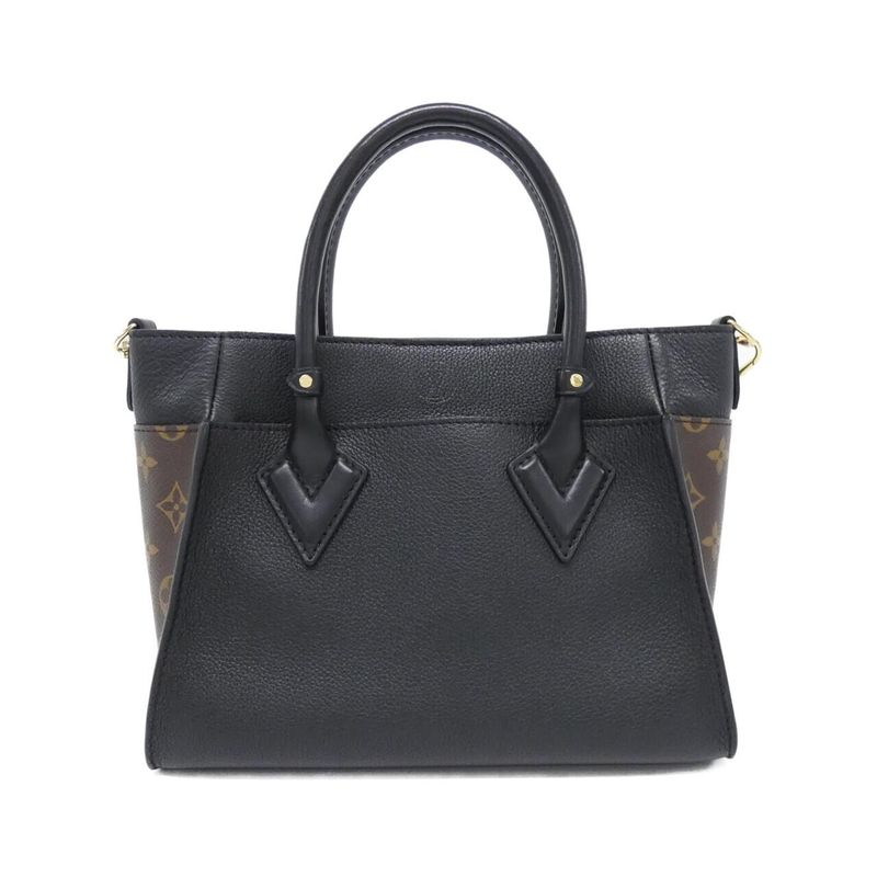 Louis Vuitton On My Side PM M57728 Bag