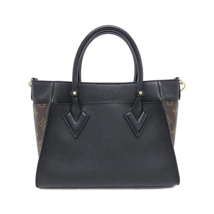 Louis Vuitton On My Side PM M57728 Bag