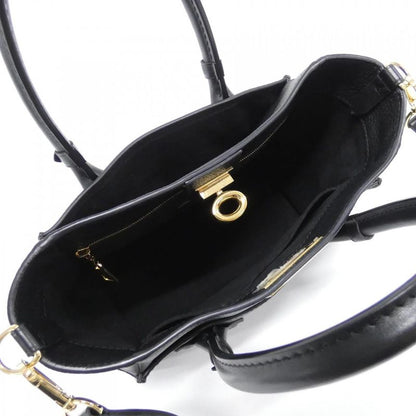 Louis Vuitton On My Side PM M57728 Bag