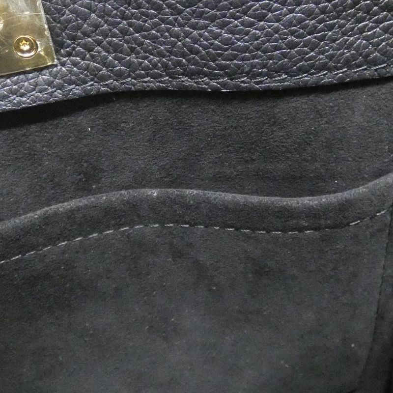 Louis Vuitton On My Side PM M57728 Bag