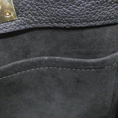 Louis Vuitton On My Side PM M57728 Bag