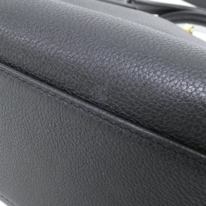 Louis Vuitton On My Side PM M57728 Bag
