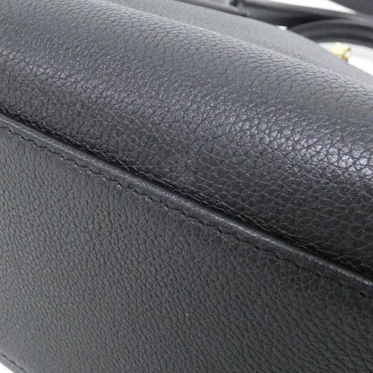 Louis Vuitton On My Side PM M57728 Bag