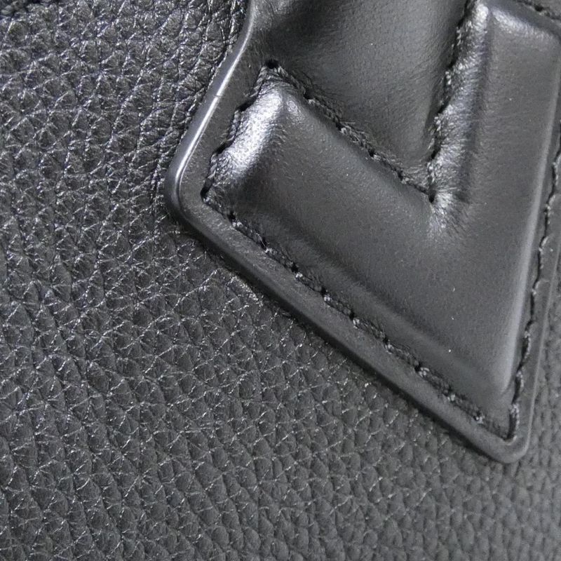 Louis Vuitton On My Side PM M57728 Bag