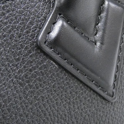 Louis Vuitton On My Side PM M57728 Bag
