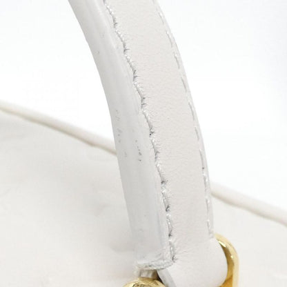 Louis Vuitton Monogram Vanity Coussin M25219 Bag