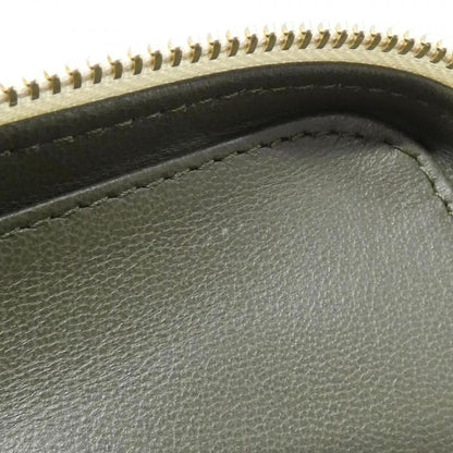 Louis Vuitton Monogram Vanity Coussin M25219 Bag