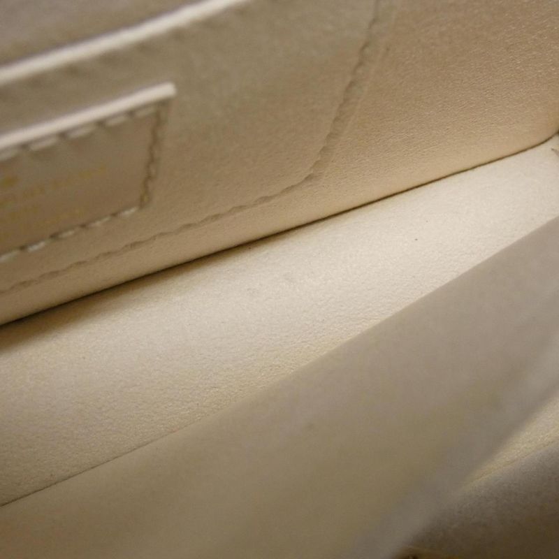 Louis Vuitton Dauphine EW M25443 Shoulder Bag