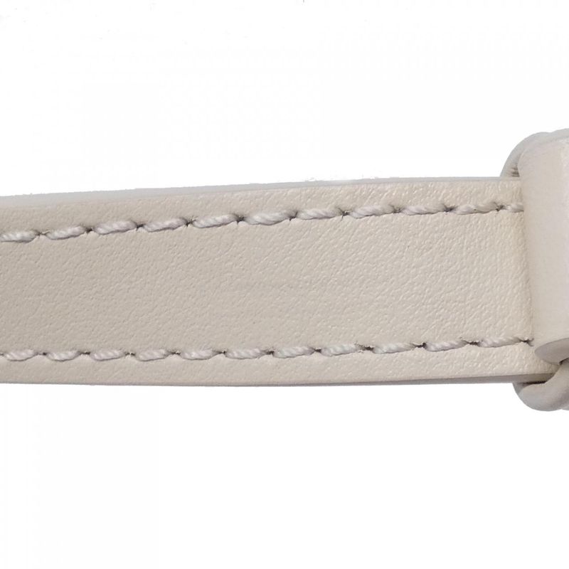 Louis Vuitton Dauphine EW M25443 Shoulder Bag