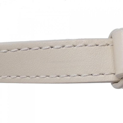 Louis Vuitton Dauphine EW M25443 Shoulder Bag