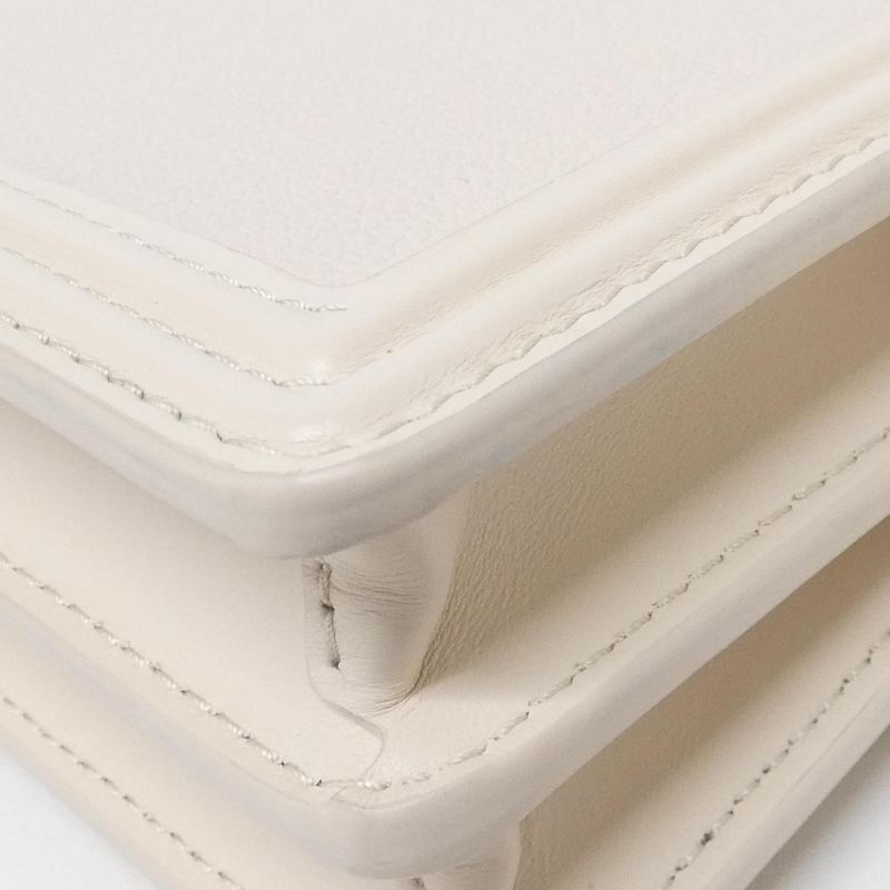 Louis Vuitton Dauphine EW M25443 Shoulder Bag