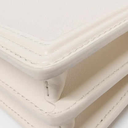 Louis Vuitton Dauphine EW M25443 Shoulder Bag