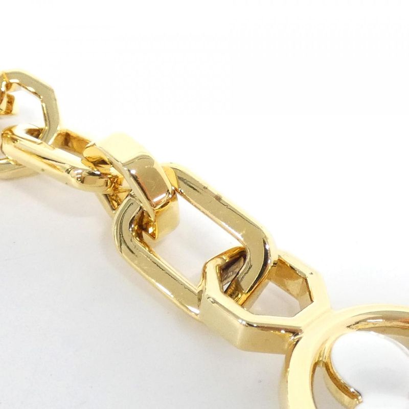 Louis Vuitton Dauphine EW M25443 Shoulder Bag