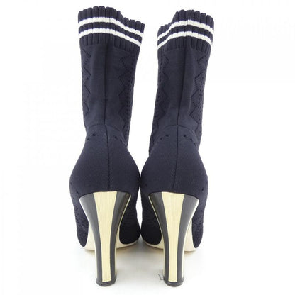 Fendi Boots