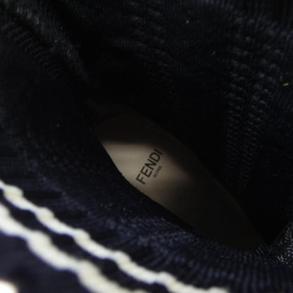 Fendi Boots