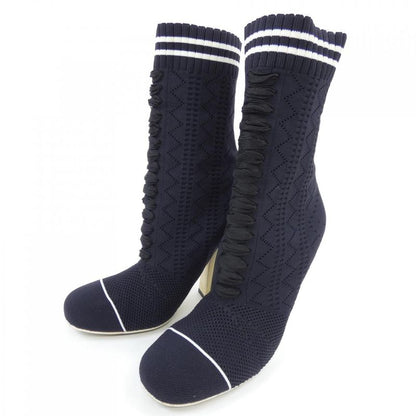 Fendi Boots
