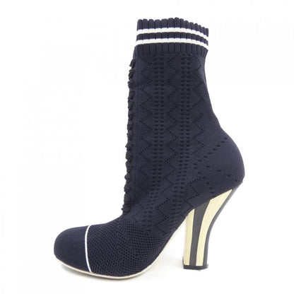 Fendi Boots