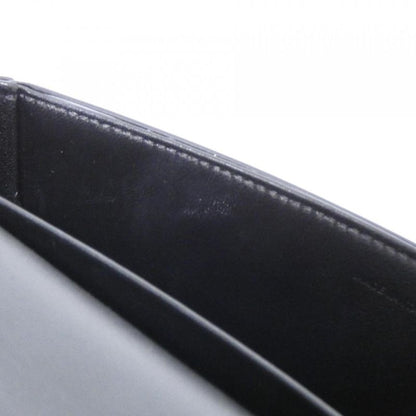 Celine Claude 194143bf4 Shoulder Bag