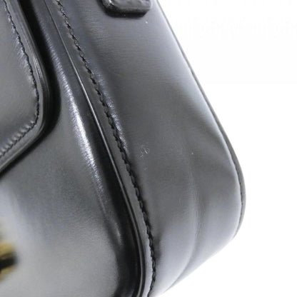 Celine Claude 194143bf4 Shoulder Bag