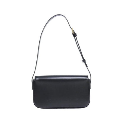 Celine Claude 194143bf4 Shoulder Bag
