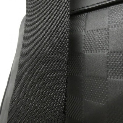 Louis Vuitton Damier Infini Avenue Sling Bag N41720 Shoulder Bag