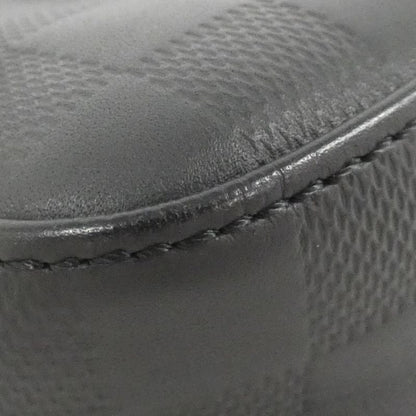 Louis Vuitton Damier Infini Avenue Sling Bag N41720 Shoulder Bag