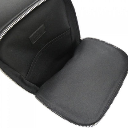 Louis Vuitton Damier Infini Avenue Sling Bag N41720 Shoulder Bag