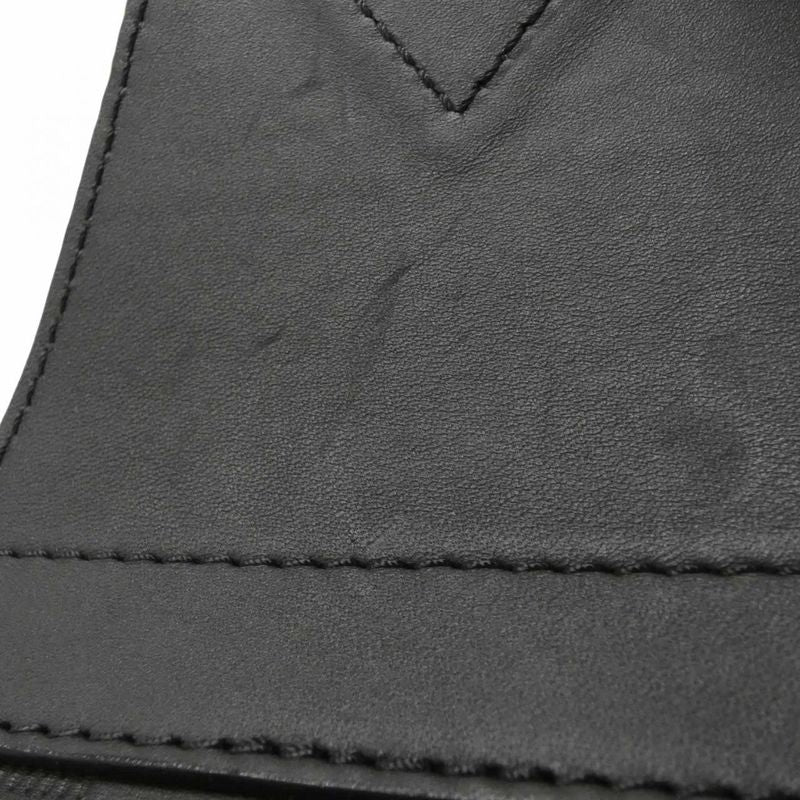 Louis Vuitton Damier Infini Avenue Sling Bag N41720 Shoulder Bag