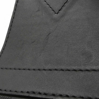 Louis Vuitton Damier Infini Avenue Sling Bag N41720 Shoulder Bag