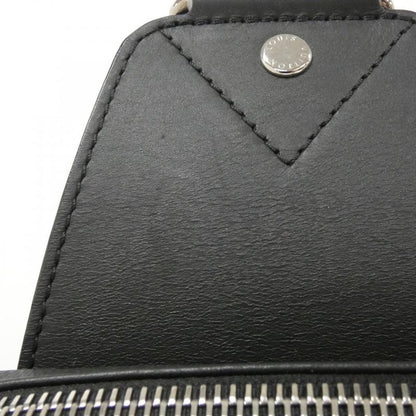 Louis Vuitton Damier Infini Avenue Sling Bag N41720 Shoulder Bag