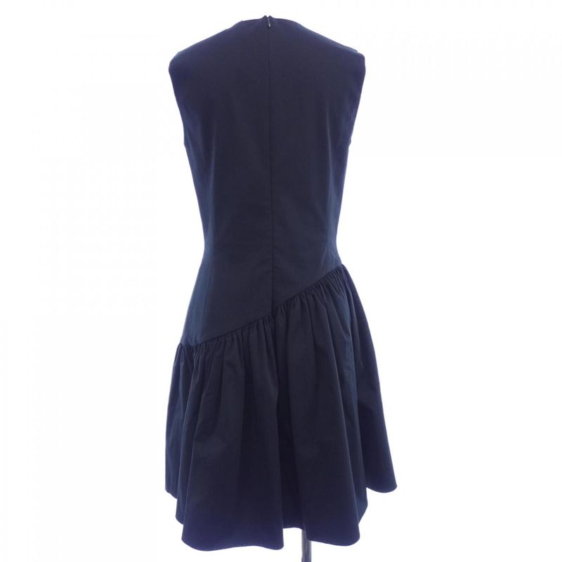 Christian DIOR 5c21657a1324 Dress