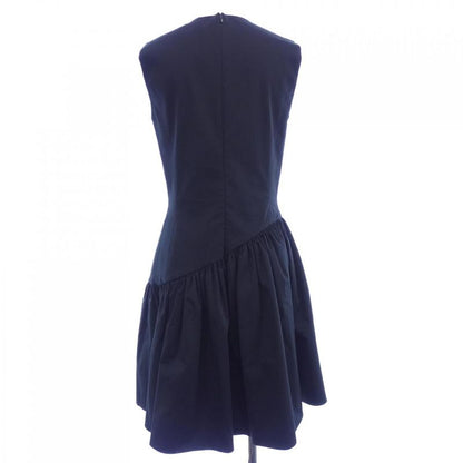 Christian DIOR 5c21657a1324 Dress