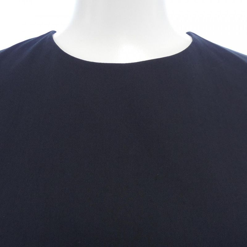 Christian DIOR 5c21657a1324 Dress