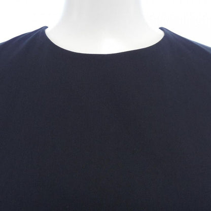 Christian DIOR 5c21657a1324 Dress