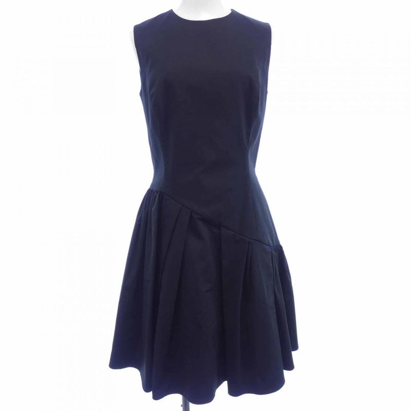 Christian DIOR 5c21657a1324 Dress