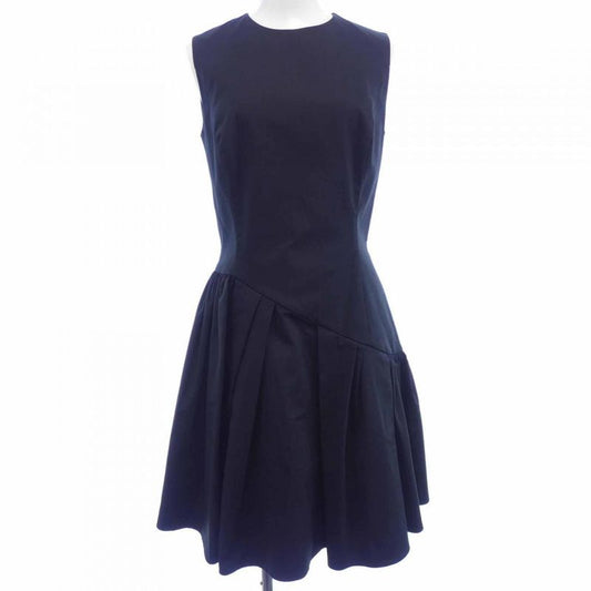 Christian DIOR 5c21657a1324 Dress