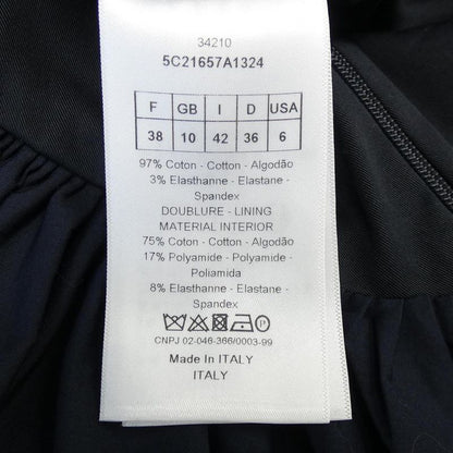 Christian DIOR 5c21657a1324 Dress