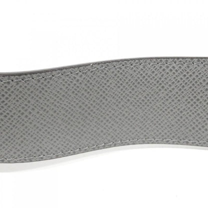 Louis Vuitton Taiga New Flap Messenger M30808 Shoulder Bag