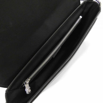 Louis Vuitton Taiga New Flap Messenger M30808 Shoulder Bag