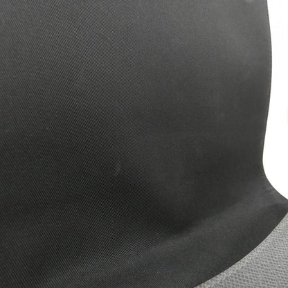 Louis Vuitton Taiga New Flap Messenger M30808 Shoulder Bag