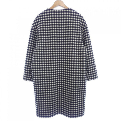 Prada P6734 S122 1F7C Coat