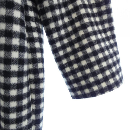 Prada P6734 S122 1F7C Coat