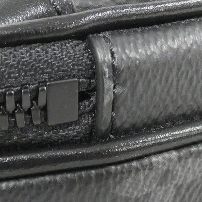 Louis Vuitton Monogram Eclipse Alpha Messenger M46955 Shoulder Bag