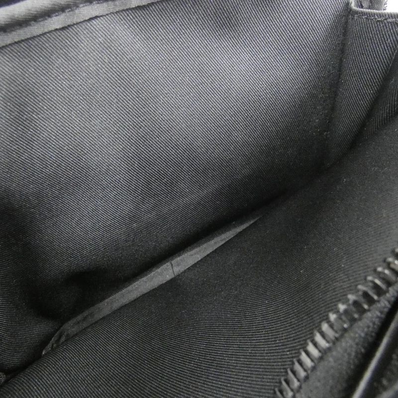 Louis Vuitton Monogram Eclipse Alpha Messenger M46955 Shoulder Bag