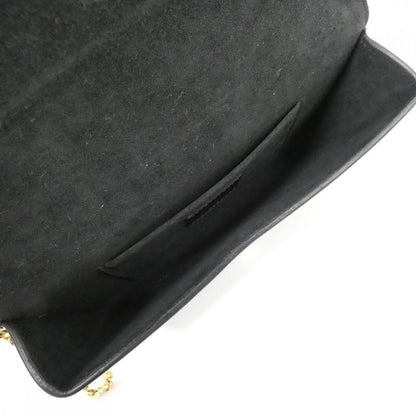 Louis Vuitton Monogram Padlock On-strap M80559 Shoulder Bag