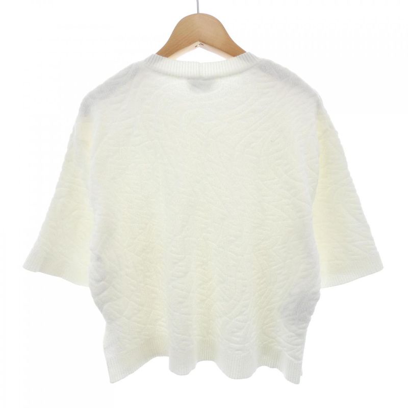 Fendi Fzx673 AGF2 Knit