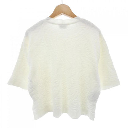 Fendi Fzx673 AGF2 Knit
