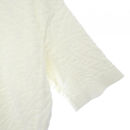 Fendi Fzx673 AGF2 Knit