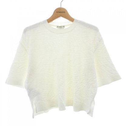 Fendi Fzx673 AGF2 Knit