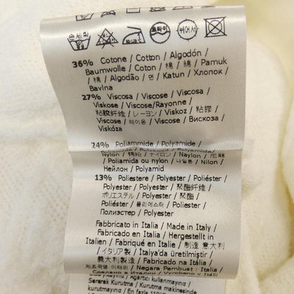 Fendi Fzx673 AGF2 Knit